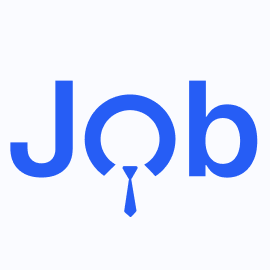 job-visa-hunt-client.pages.dev favicon